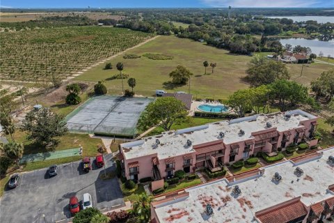 Copropriété à vendre à Lake Wales, Floride: 2 chambres, 104.05 m2 № 1571549 - photo 30