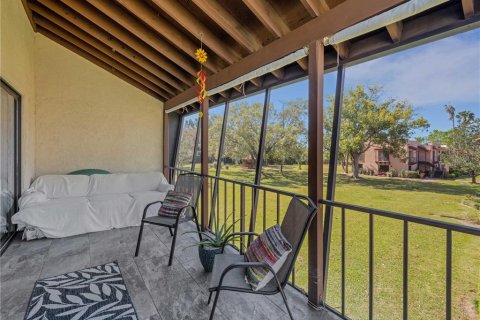 Copropriété à vendre à Lake Wales, Floride: 2 chambres, 104.05 m2 № 1571549 - photo 26