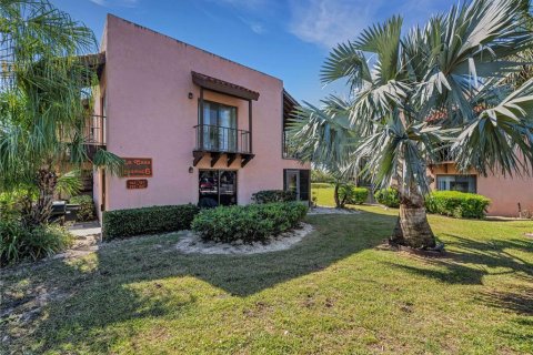 Copropriété à vendre à Lake Wales, Floride: 2 chambres, 104.05 m2 № 1571549 - photo 28