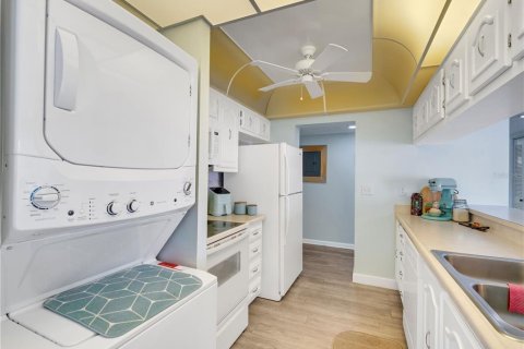 Copropriété à vendre à Lake Wales, Floride: 2 chambres, 104.05 m2 № 1571549 - photo 24