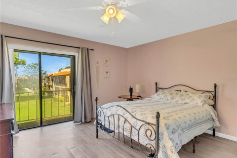 Copropriété à vendre à Lake Wales, Floride: 2 chambres, 104.05 m2 № 1571549 - photo 22