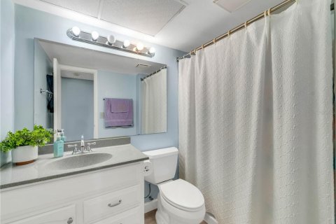 Copropriété à vendre à Lake Wales, Floride: 2 chambres, 104.05 m2 № 1571549 - photo 15