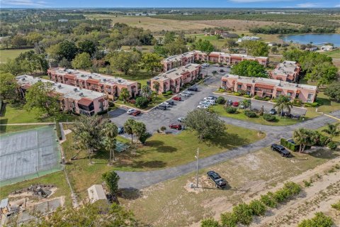 Copropriété à vendre à Lake Wales, Floride: 2 chambres, 104.05 m2 № 1571549 - photo 29