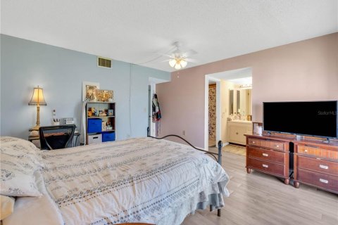 Copropriété à vendre à Lake Wales, Floride: 2 chambres, 104.05 m2 № 1571549 - photo 13