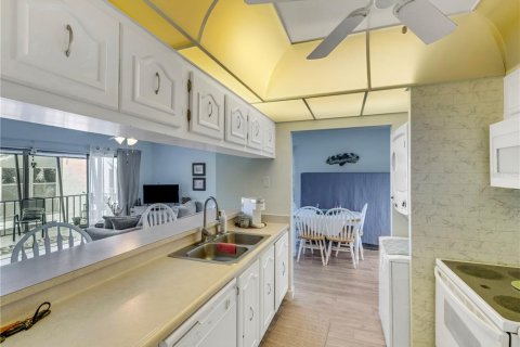 Copropriété à vendre à Lake Wales, Floride: 2 chambres, 104.05 m2 № 1571549 - photo 9