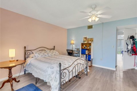 Copropriété à vendre à Lake Wales, Floride: 2 chambres, 104.05 m2 № 1571549 - photo 14