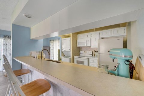 Copropriété à vendre à Lake Wales, Floride: 2 chambres, 104.05 m2 № 1571549 - photo 8