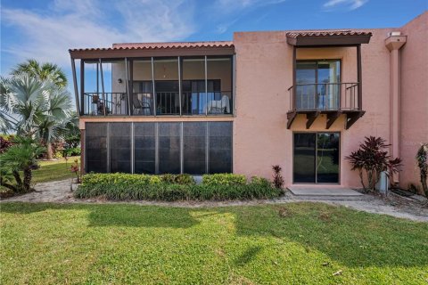 Copropriété à vendre à Lake Wales, Floride: 2 chambres, 104.05 m2 № 1571549 - photo 2