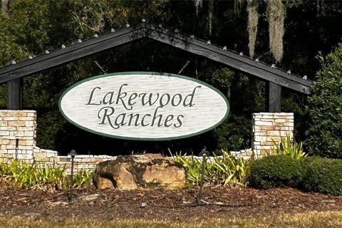 Land in Eustis, Florida № 1869216 - photo 3
