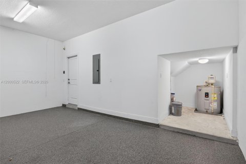 Купить таунхаус в Дирфилд-Бич, Флорида 3 спальни, 171.87м2, № 2067409 - фото 16