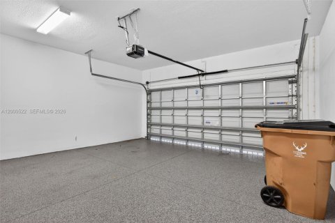 Купить таунхаус в Дирфилд-Бич, Флорида 3 спальни, 171.87м2, № 2067409 - фото 17