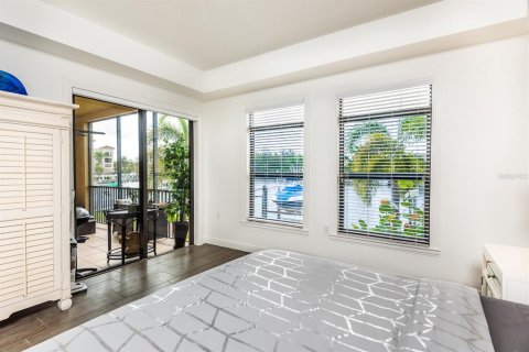 Condominio en alquiler en Punta Gorda, Florida, 2 dormitorios, 137.22 m2 № 242159 - foto 25