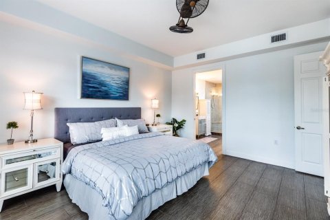Copropriété à louer à Punta Gorda, Floride: 2 chambres, 137.22 m2 № 242159 - photo 28