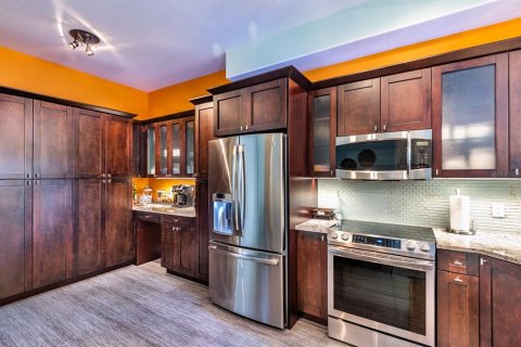 Copropriété à louer à Punta Gorda, Floride: 2 chambres, 137.22 m2 № 242159 - photo 10