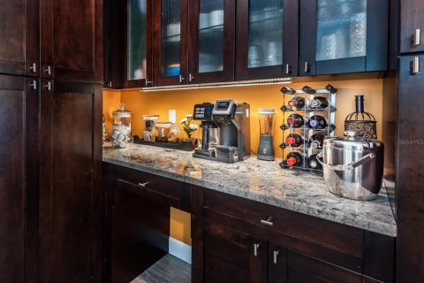 Condominio en alquiler en Punta Gorda, Florida, 2 dormitorios, 137.22 m2 № 242159 - foto 11