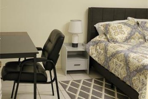 Купить виллу или дом в Уинтер-Хейвен, Флорида 5 комнат, 116.31м2, № 1648104 - фото 12