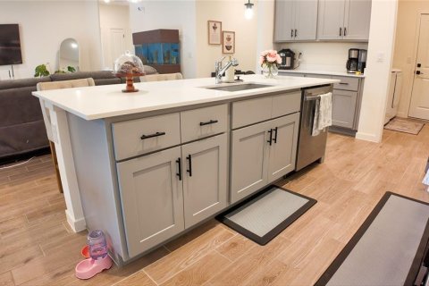 Villa ou maison à vendre à Ocala, Floride: 4 chambres, 174.01 m2 № 2315024 - photo 6