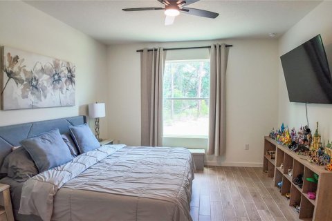Villa ou maison à vendre à Ocala, Floride: 4 chambres, 174.01 m2 № 2315024 - photo 10