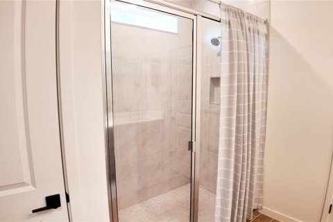 Villa ou maison à vendre à Ocala, Floride: 4 chambres, 174.01 m2 № 2315024 - photo 12