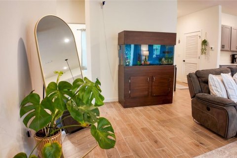 Villa ou maison à vendre à Ocala, Floride: 4 chambres, 174.01 m2 № 2315024 - photo 4
