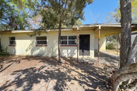 Casa en Orlando, Florida 3 dormitorios, 80.27 m2 № 2099828