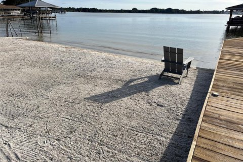 Снять в аренду виллу или дом в Лейк-Плэсид, Флорида 4 спальни, № 1701350 - фото 21