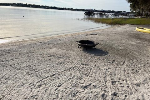 Снять в аренду виллу или дом в Лейк-Плэсид, Флорида 4 спальни, № 1701350 - фото 22