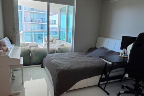 Снять в аренду кондоминиум в Санни-Айлс-Бич, Флорида 3 спальни, 134.43м2, № 2034658 - фото 18