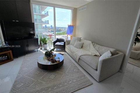 Снять в аренду кондоминиум в Санни-Айлс-Бич, Флорида 3 спальни, 134.43м2, № 2034658 - фото 12