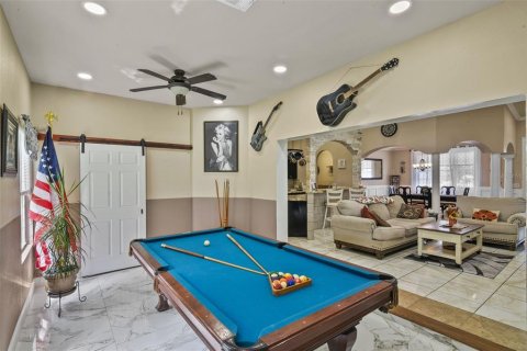 Casa en venta en Ocala, Florida, 3 dormitorios, 217.58 m2 № 1910733 - foto 19