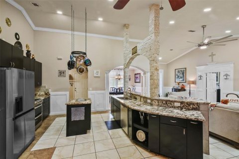 Casa en venta en Ocala, Florida, 3 dormitorios, 217.58 m2 № 1910733 - foto 16