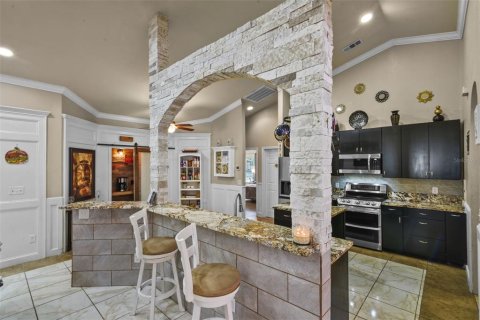 Casa en venta en Ocala, Florida, 3 dormitorios, 217.58 m2 № 1910733 - foto 13