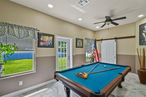 Casa en venta en Ocala, Florida, 3 dormitorios, 217.58 m2 № 1910733 - foto 18