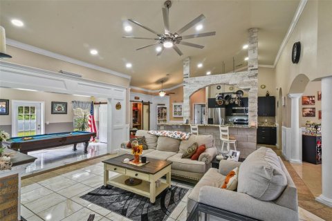 Casa en venta en Ocala, Florida, 3 dormitorios, 217.58 m2 № 1910733 - foto 9