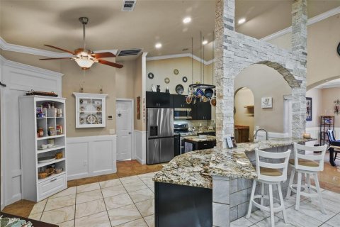 Casa en venta en Ocala, Florida, 3 dormitorios, 217.58 m2 № 1910733 - foto 10