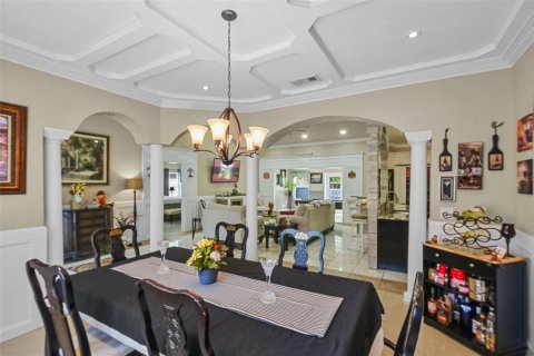 Casa en venta en Ocala, Florida, 3 dormitorios, 217.58 m2 № 1910733 - foto 6