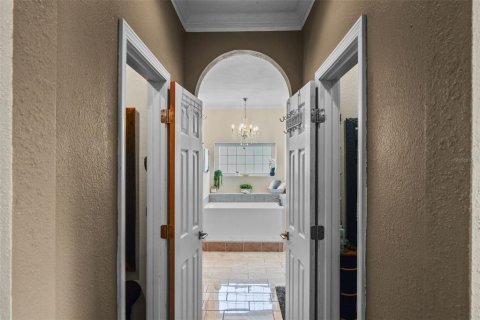 Casa en venta en Ocala, Florida, 3 dormitorios, 217.58 m2 № 1910733 - foto 24