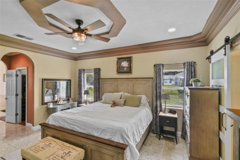 Casa en venta en Ocala, Florida, 3 dormitorios, 217.58 m2 № 1910733 - foto 21