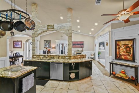 Casa en venta en Ocala, Florida, 3 dormitorios, 217.58 m2 № 1910733 - foto 15