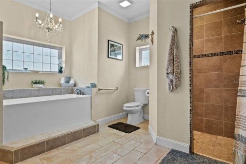 Casa en venta en Ocala, Florida, 3 dormitorios, 217.58 m2 № 1910733 - foto 28