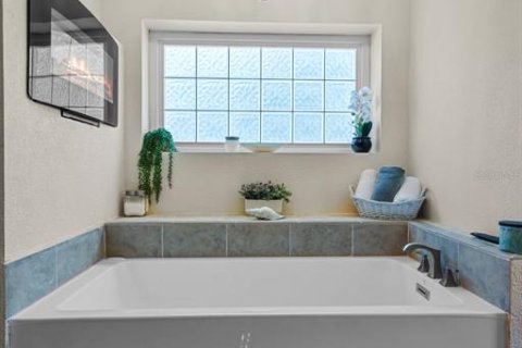 Casa en venta en Ocala, Florida, 3 dormitorios, 217.58 m2 № 1910733 - foto 29