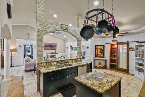 Casa en venta en Ocala, Florida, 3 dormitorios, 217.58 m2 № 1910733 - foto 14