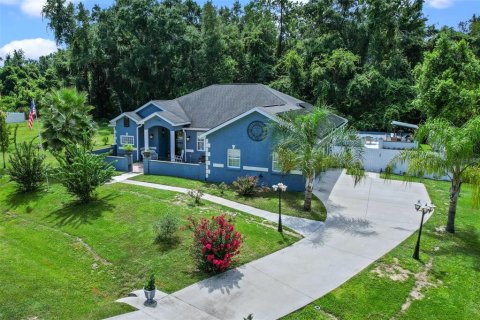 Casa en venta en Ocala, Florida, 3 dormitorios, 217.58 m2 № 1910733 - foto 1