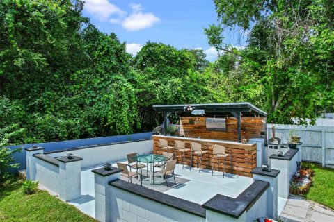 Casa en venta en Ocala, Florida, 3 dormitorios, 217.58 m2 № 1910733 - foto 3