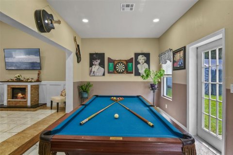 Casa en venta en Ocala, Florida, 3 dormitorios, 217.58 m2 № 1910733 - foto 20