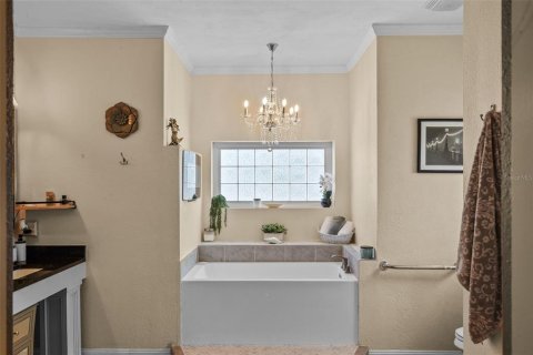 Casa en venta en Ocala, Florida, 3 dormitorios, 217.58 m2 № 1910733 - foto 27