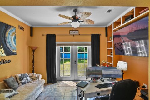 Casa en venta en Ocala, Florida, 3 dormitorios, 217.58 m2 № 1910733 - foto 30