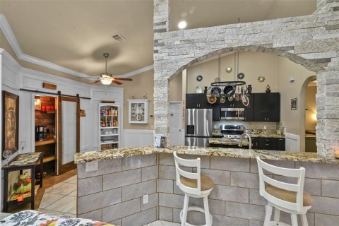 Casa en venta en Ocala, Florida, 3 dormitorios, 217.58 m2 № 1910733 - foto 11