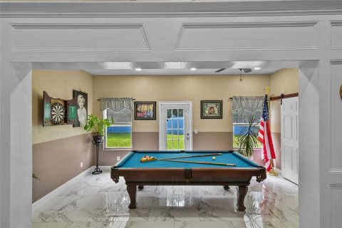 Casa en venta en Ocala, Florida, 3 dormitorios, 217.58 m2 № 1910733 - foto 17