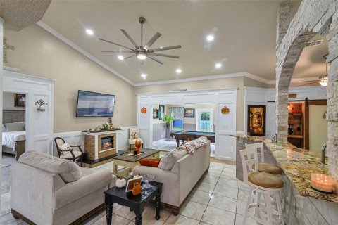 Casa en venta en Ocala, Florida, 3 dormitorios, 217.58 m2 № 1910733 - foto 8